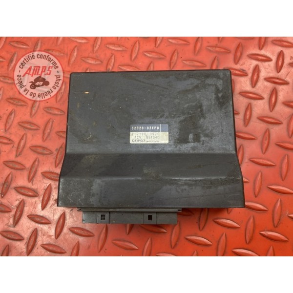 Boitier CDI ECU Cagiva 1000 Raptor 2000 à 2005